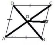 Selina-Concise-Solutions-for-ICSE-Class-9-Mathematics-Chapter-14-Rectilinear-Figures-10
