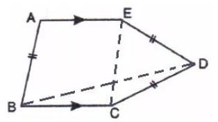 Selina-Concise-Solutions-for-ICSE-Class-9-Mathematics-Chapter-14-Rectilinear-Figures-11