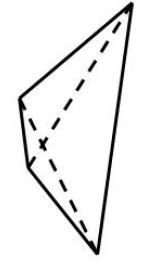 Selina-Concise-Solutions-for-ICSE-Class-9-Mathematics-Chapter-14-Rectilinear-Figures-12