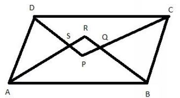 Selina-Concise-Solutions-for-ICSE-Class-9-Mathematics-Chapter-14-Rectilinear-Figures-2