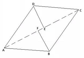 Selina-Concise-Solutions-for-ICSE-Class-9-Mathematics-Chapter-14-Rectilinear-Figures-3