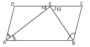 Selina-Concise-Solutions-for-ICSE-Class-9-Mathematics-Chapter-14-Rectilinear-Figures-4