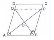 Selina-Concise-Solutions-for-ICSE-Class-9-Mathematics-Chapter-14-Rectilinear-Figures-5