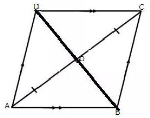 Selina-Concise-Solutions-for-ICSE-Class-9-Mathematics-Chapter-14-Rectilinear-Figures-6