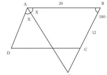 Selina-Concise-Solutions-for-ICSE-Class-9-Mathematics-Chapter-14-Rectilinear-Figures-7