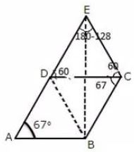 Selina-Concise-Solutions-for-ICSE-Class-9-Mathematics-Chapter-14-Rectilinear-Figures-8