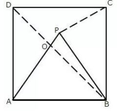 Selina-Concise-Solutions-for-ICSE-Class-9-Mathematics-Chapter-14-Rectilinear-Figures-9