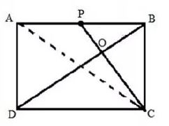 Selina-Concise-Solutions-for-ICSE-Class-9-Mathematics-Chapter-16-Area-Theorems-Proof-And-Use-1