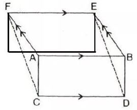 Selina-Concise-Solutions-for-ICSE-Class-9-Mathematics-Chapter-16-Area-Theorems-Proof-And-Use-10