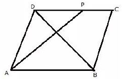 Selina-Concise-Solutions-for-ICSE-Class-9-Mathematics-Chapter-16-Area-Theorems-Proof-And-Use-2