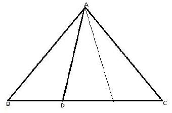 Selina-Concise-Solutions-for-ICSE-Class-9-Mathematics-Chapter-16-Area-Theorems-Proof-And-Use-3