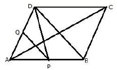 Selina-Concise-Solutions-for-ICSE-Class-9-Mathematics-Chapter-16-Area-Theorems-Proof-And-Use-4