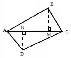 Selina-Concise-Solutions-for-ICSE-Class-9-Mathematics-Chapter-16-Area-Theorems-Proof-And-Use-5