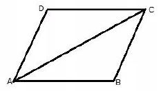 Selina-Concise-Solutions-for-ICSE-Class-9-Mathematics-Chapter-16-Area-Theorems-Proof-And-Use-6