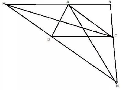 Selina-Concise-Solutions-for-ICSE-Class-9-Mathematics-Chapter-16-Area-Theorems-Proof-And-Use-7