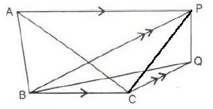 Selina-Concise-Solutions-for-ICSE-Class-9-Mathematics-Chapter-16-Area-Theorems-Proof-And-Use-8