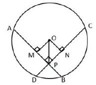 Selina-Concise-Solutions-for-ICSE-Class-9-Mathematics-Chapter-17-Circle-14