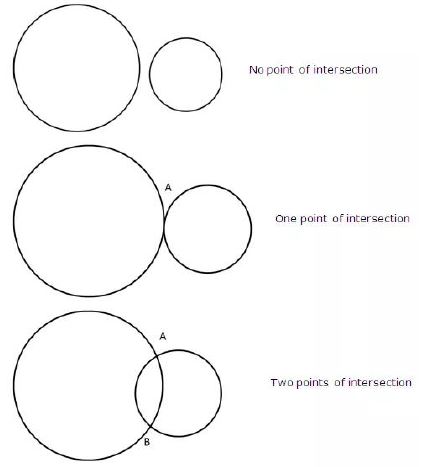 Selina-Concise-Solutions-for-ICSE-Class-9-Mathematics-Chapter-17-Circle-16