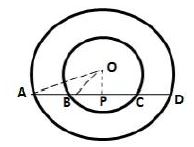Selina-Concise-Solutions-for-ICSE-Class-9-Mathematics-Chapter-17-Circle-2