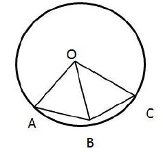 Selina-Concise-Solutions-for-ICSE-Class-9-Mathematics-Chapter-17-Circle-7