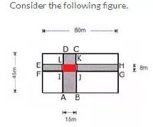 Selina-Concise-Solutions-for-ICSE-Class-9-Mathematics-Chapter-20-Area-And-Perimeter-Of-Plane-Figures-1