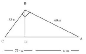Selina-Concise-Solutions-for-ICSE-Class-9-Mathematics-Chapter-20-Area-And-Perimeter-Of-Plane-Figures-2