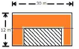 Selina-Concise-Solutions-for-ICSE-Class-9-Mathematics-Chapter-20-Area-And-Perimeter-Of-Plane-Figures