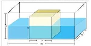 Selina-Concise-Solutions-for-ICSE-Class-9-Mathematics-Chapter-21-Solids-Surface-Area-And-Volume-Of-3-D-Solids-1