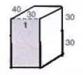 Selina-Concise-Solutions-for-ICSE-Class-9-Mathematics-Chapter-21-Solids-Surface-Area-And-Volume-Of-3-D-Solids-2
