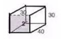 Selina-Concise-Solutions-for-ICSE-Class-9-Mathematics-Chapter-21-Solids-Surface-Area-And-Volume-Of-3-D-Solids-3