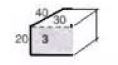Selina-Concise-Solutions-for-ICSE-Class-9-Mathematics-Chapter-21-Solids-Surface-Area-And-Volume-Of-3-D-Solids-4