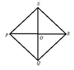 Selina-Concise-Solutions-for-ICSE-Class-9-Mathematics-Chapter-24-Solution-Of-Right-Triangles