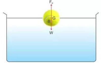 Selina-Concise-Solutions-for-ICSE-Class-9-Physics-Chapter-5-Upthrust-In-Fluids-Archimedes-Principle-And-Floatation-10