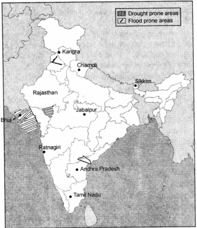 Voyage-Solutions-Chapter-05-Natural-And-Man-Made-Disasters-With-Case-Studies-1
