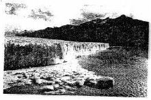 Voyage-Solutions-for-ICSE-Class-7-Geography-Chapter-4-Greenhouse-Effect-And-Global-Warming-1