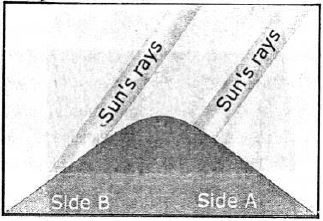 Voyage-Solutions-for-ICSE-Class-7-Geography-Chapter-6-Recording-Of-Weather