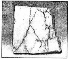 Voyage-Solutions-for-ICSE-Class-7-Geography-Chapter-7-Types-Of-Rocks
