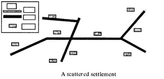 Voyage-Solutions-for-ICSE-Class-8-Geography-Chapter-1-Interpreting-Topographical-Maps-1