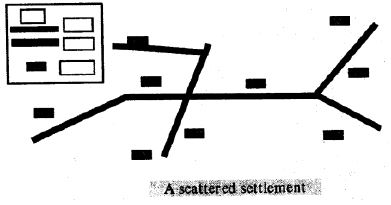 Voyage-Solutions-for-ICSE-Class-8-Geography-Chapter-1-Interpreting-Topographical-Maps-10