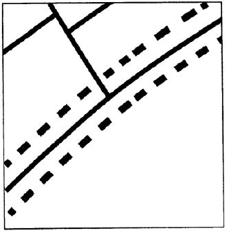 Voyage-Solutions-for-ICSE-Class-8-Geography-Chapter-1-Interpreting-Topographical-Maps-11