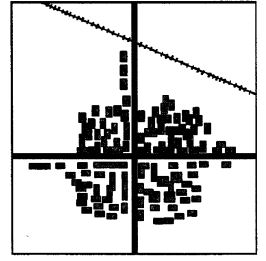 Voyage-Solutions-for-ICSE-Class-8-Geography-Chapter-1-Interpreting-Topographical-Maps-12