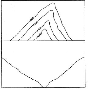 Voyage-Solutions-for-ICSE-Class-8-Geography-Chapter-1-Interpreting-Topographical-Maps-13