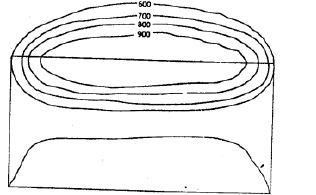 Voyage-Solutions-for-ICSE-Class-8-Geography-Chapter-1-Interpreting-Topographical-Maps-6