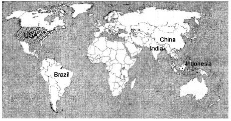 Voyage-Solutions-for-ICSE-Class-8-Geography-Chapter-2-Population-1