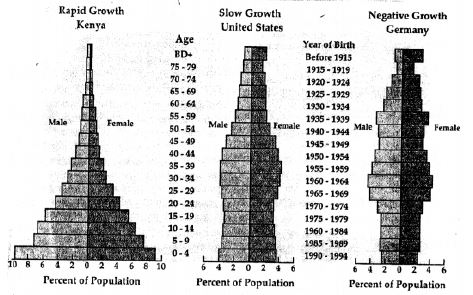Voyage-Solutions-for-ICSE-Class-8-Geography-Chapter-2-Population