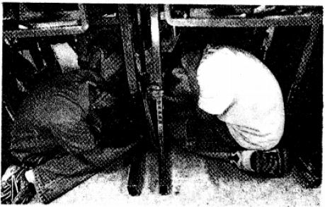 Voyage-Solutions-for-ICSE-Class-8-Geography-Chapter-6-Disaster-Management