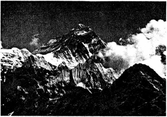 Voyage-Solutions-for-ICSE-Class-8-Geography-Chapter-7-Asia-Location-Extent-Political-And-Physical-Features