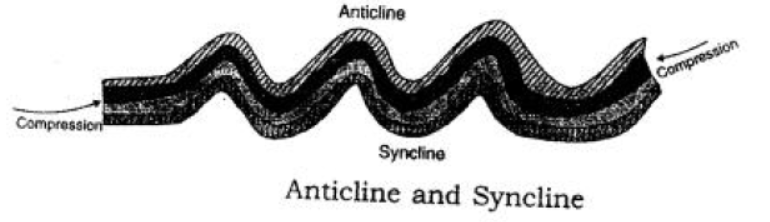 Voyage-Solutions-for-ICSE-Class-9-Geography-Chapter-5-Landforms-Of-The-Earth-1