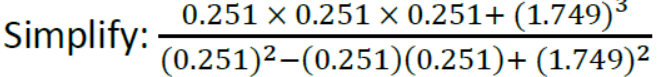 dssb-Arithmetic-Ability-test-8-image-1