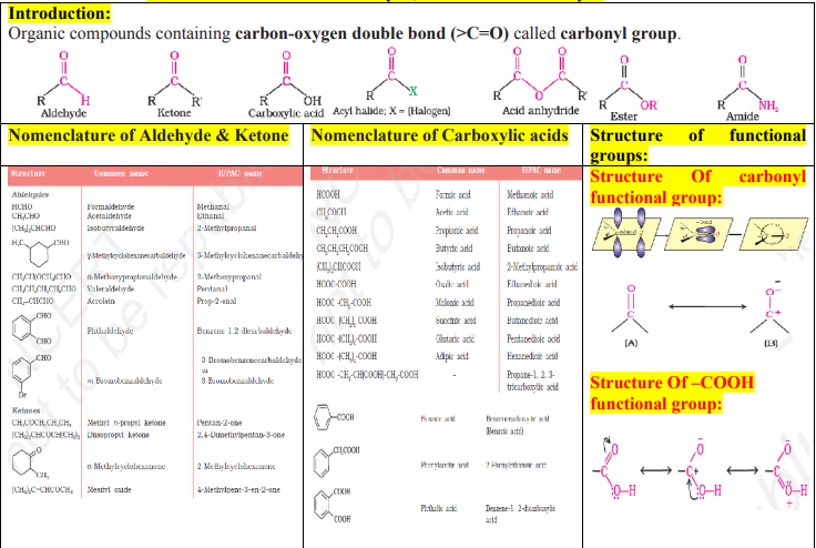 CBSE Class 12 Chemistry Haloalkanes Haloarenes 11